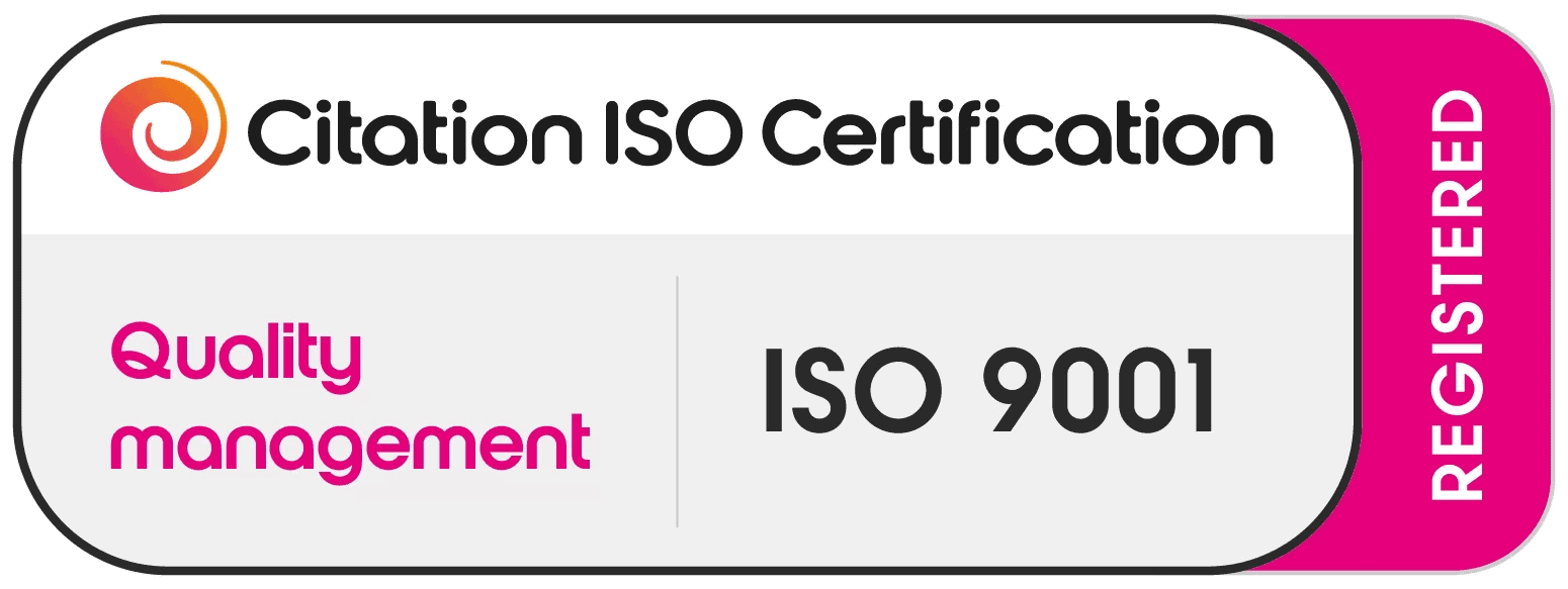 iso9001-logo