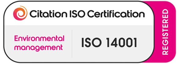iso14001-logo